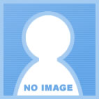 ndjg0lb